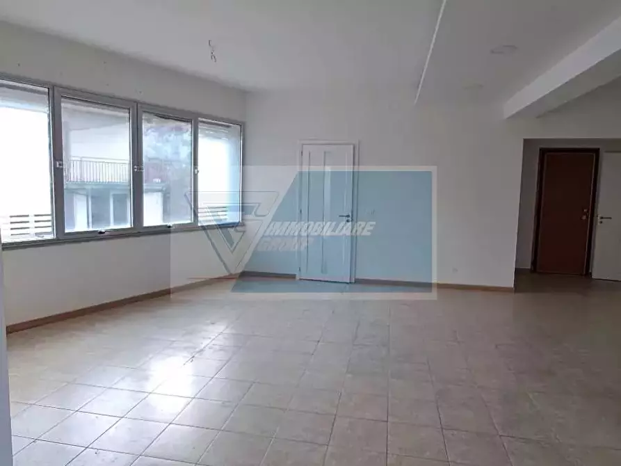 Immagine 3 di Castello in vendita  in Viale Teracati a Siracusa