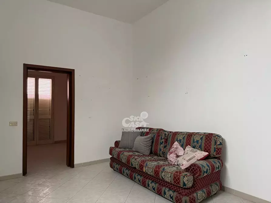 Immagine 15 di Terreno edificabile in affitto  in Corso Antonio Gramsci a Marsala