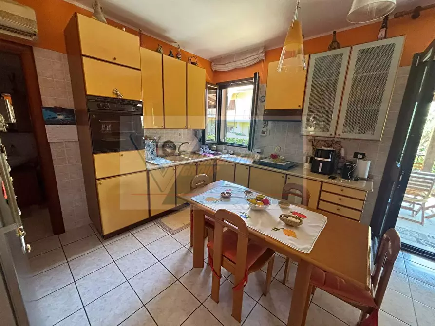 Immagine 35 di Terreno edificabile in vendita  in Via Natale Bonajuto a Siracusa