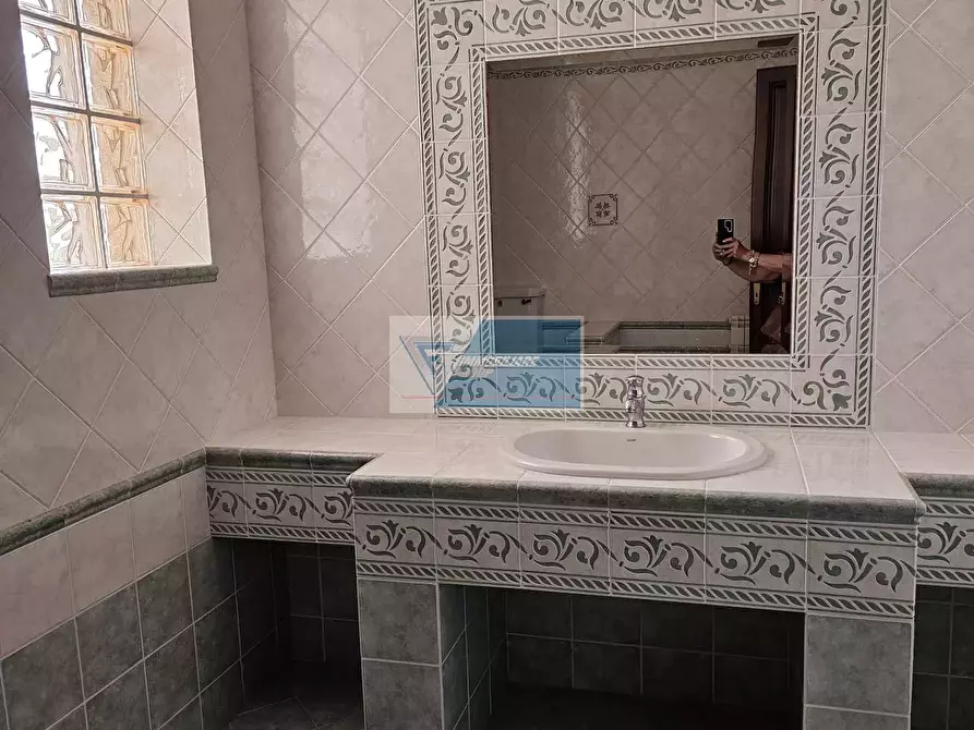 Immagine 10 di Terreno edificabile in vendita  in Via Ticino, 15 a Buccheri