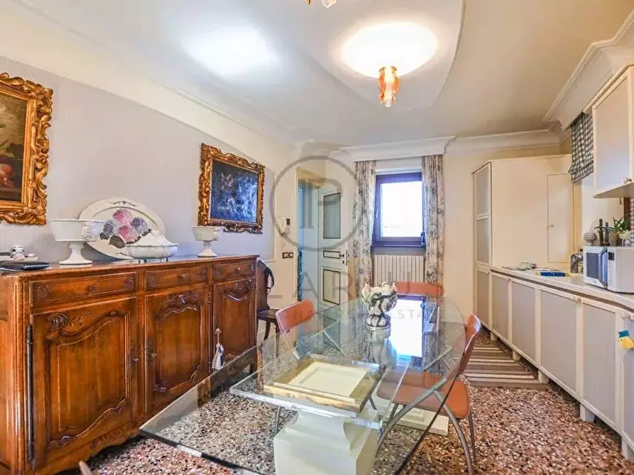 Immagine 20 di Terreno edificabile in vendita  in civitanova marche a Civitanova Marche