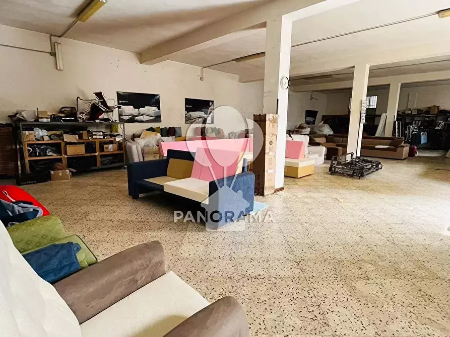 Immagine 14 di Attico in vendita  in contrada strasatto a Castelvetrano