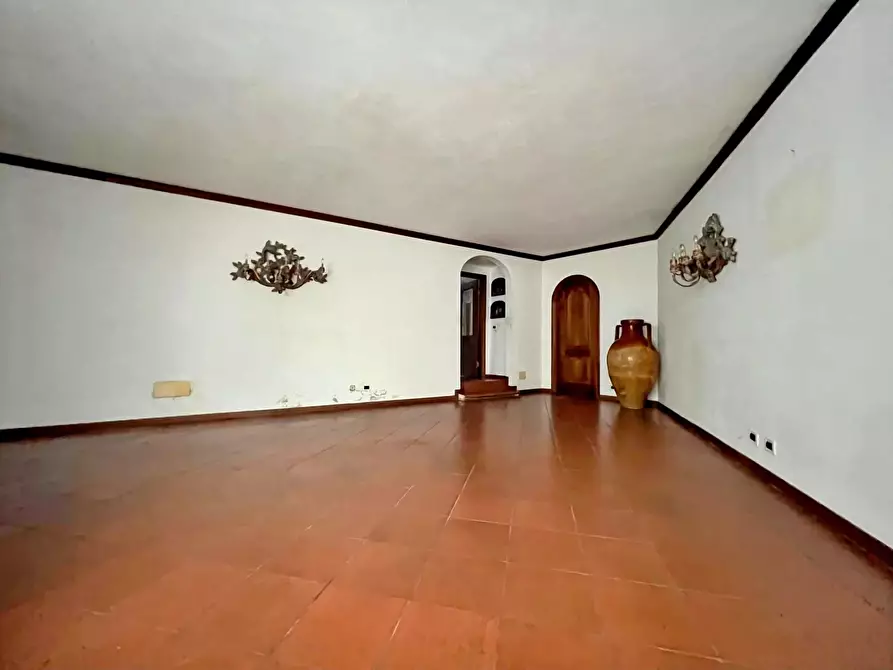 Immagine 38 di Terreno edificabile in vendita  in via dei caduti a Coreglia Ligure