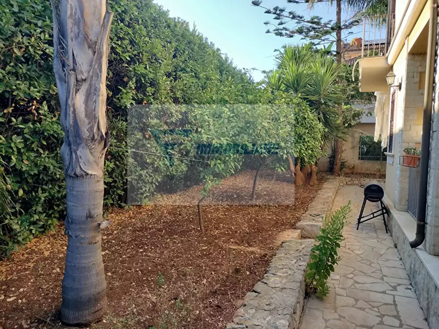 Immagine 7 di Terreno edificabile in vendita  in Via Acquaviva Platani a Siracusa