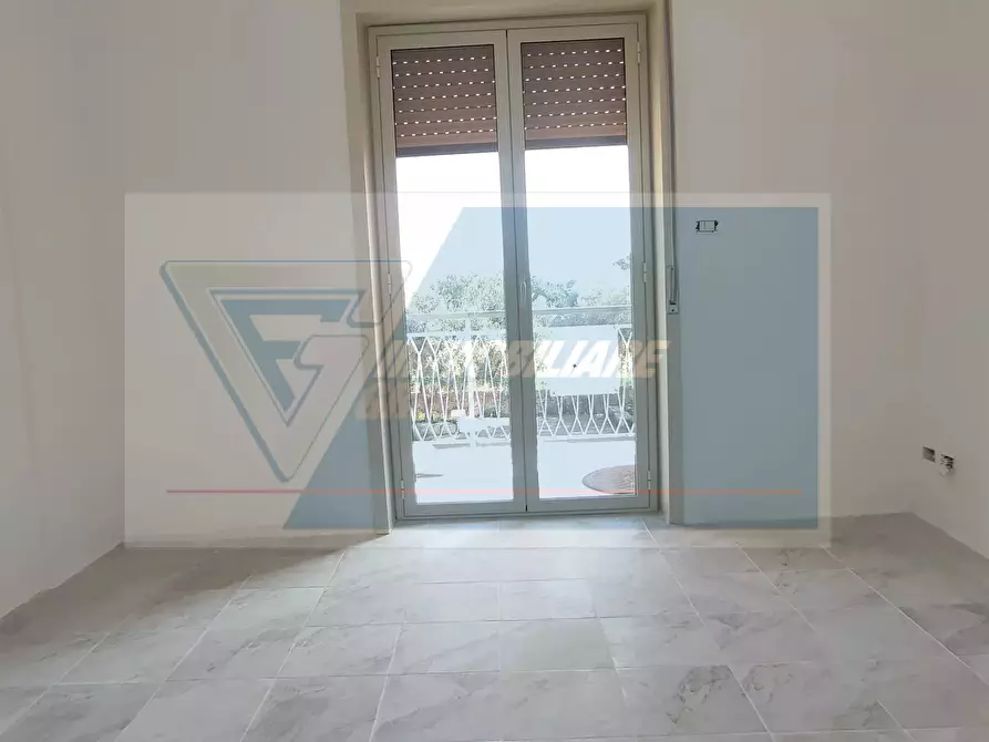 Immagine 4 di Casa trifamiliare in affitto  in Via Monviso a Siracusa