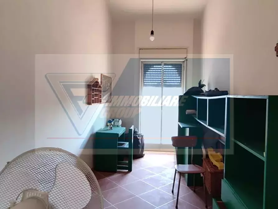 Immagine 15 di Terreno edificabile in vendita  in Condomínio Baia del Gambero a Augusta