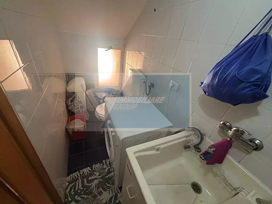 Immagine 24 di Terreno edificabile in vendita  in Via Ferla a Siracusa