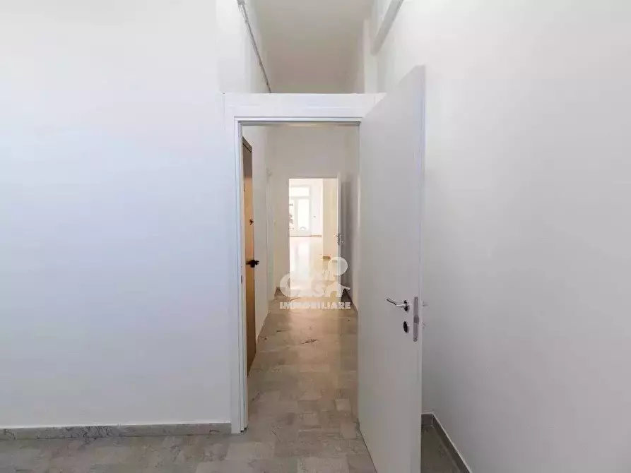 Immagine 5 di Attico in affitto  a Marsala