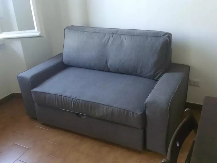 Immagine 8 di Casa trifamiliare in affitto  in Via Michelangelo Buonarroti, 6 a Milano