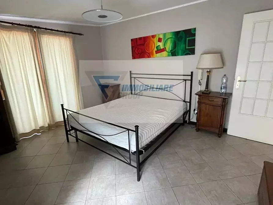 Immagine 7 di Casa trifamiliare in affitto  in Piazza Paolo Bonanno a Siracusa