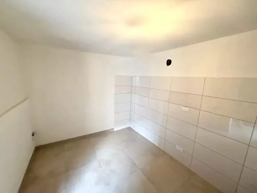 Immagine 4 di Terreno edificabile in vendita  a Cordignano