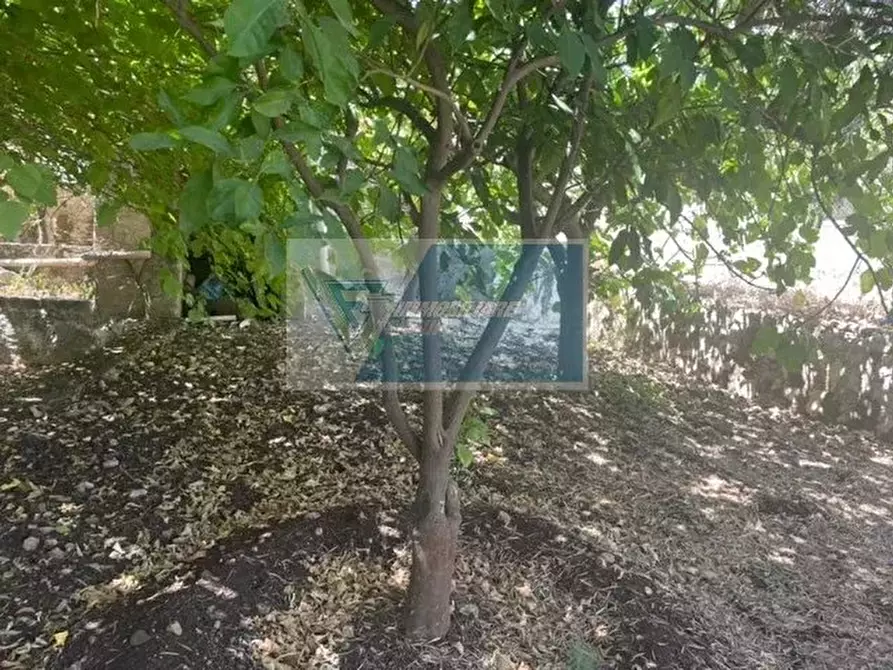 Immagine 25 di Terreno edificabile in vendita  in Via Monti Climiti a Buccheri