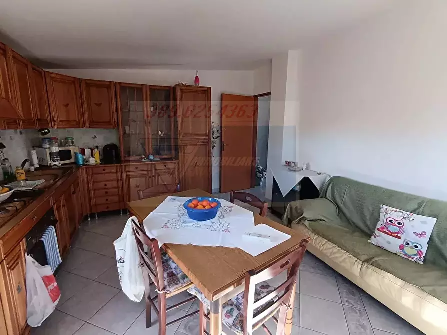 Immagine 43 di Terreno edificabile in vendita  in Via Luigi Volpicelli a Siracusa