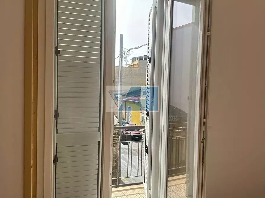 Immagine 4 di Casa trifamiliare in vendita  a Buccheri