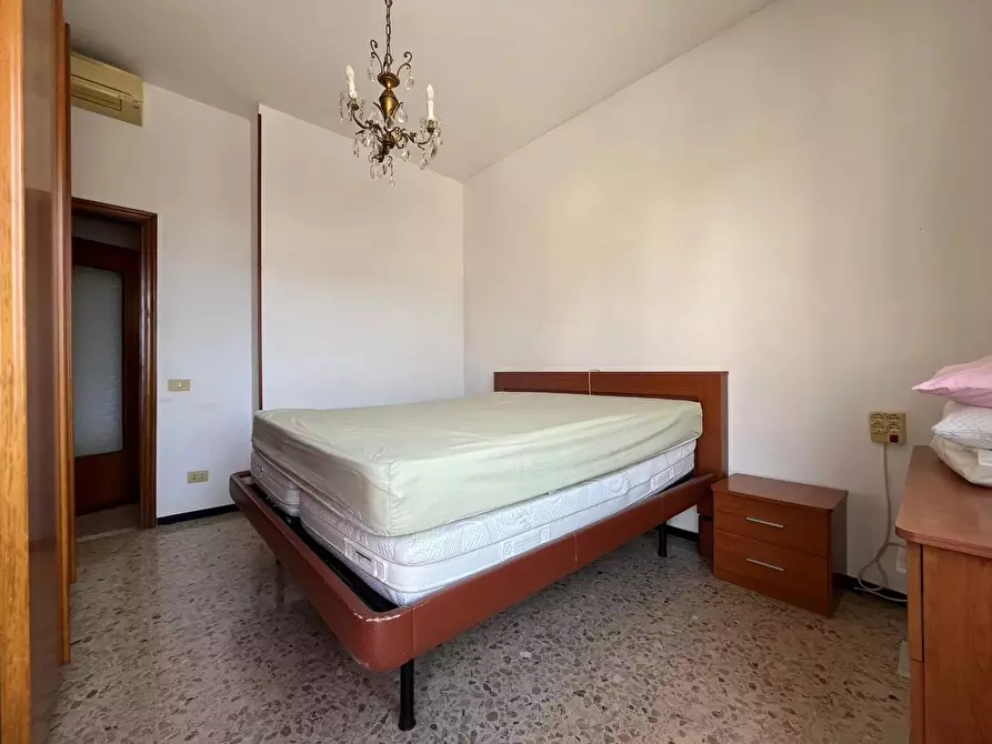 Immagine 11 di Casa trifamiliare in vendita  in Via Privata Gastaldi a Chiavari