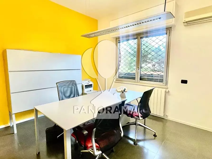 Immagine 9 di Attico in affitto  in Via Monte Bonifato a Alcamo