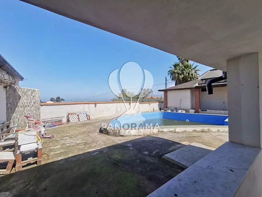Immagine 57 di Terreno edificabile in vendita  in B&B falconeria a Partinico