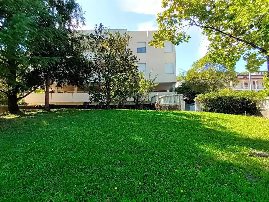 Immagine 31 di Casa trifamiliare in vendita  a Conegliano