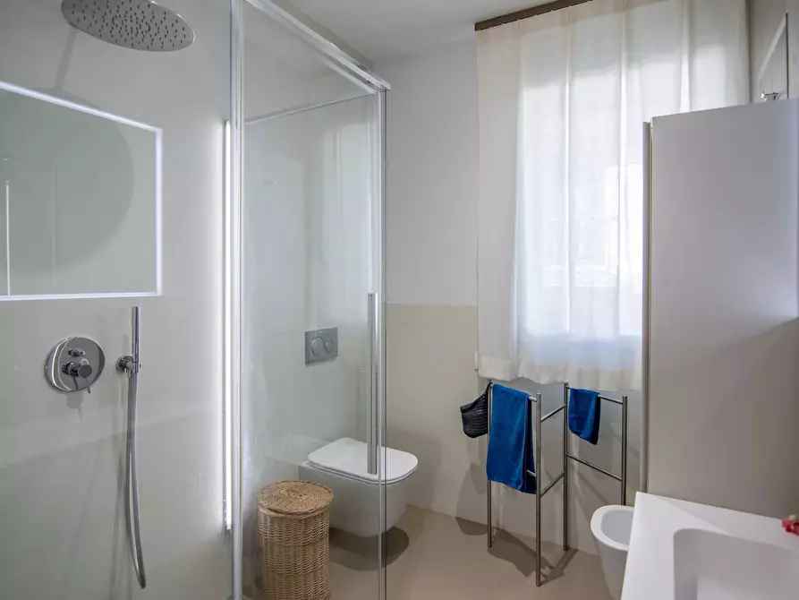 Immagine 37 di Terreno edificabile in vendita  a Padova