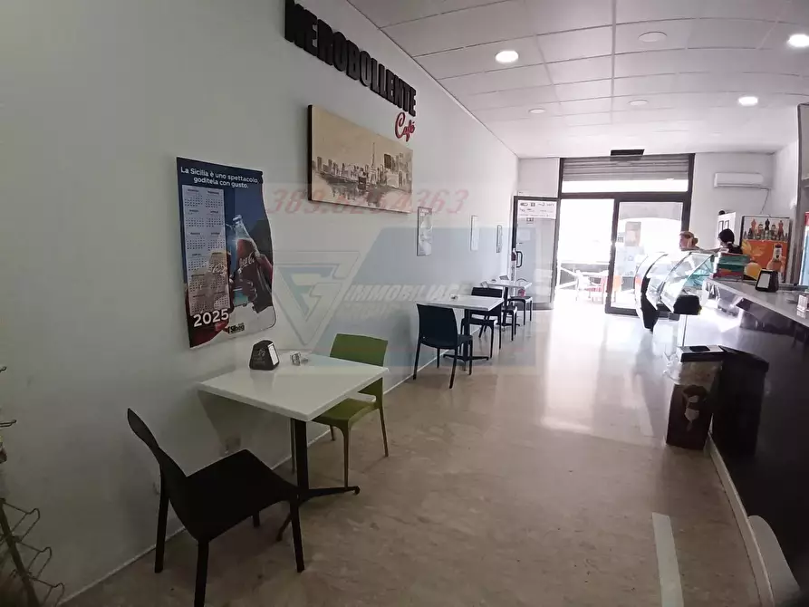 Immagine 7 di Attico in vendita  in Via Francesco Accolla a Siracusa