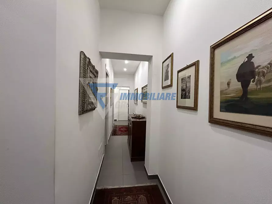 Immagine 5 di Casa trifamiliare in vendita  in VIA CARLENTINI a Siracusa