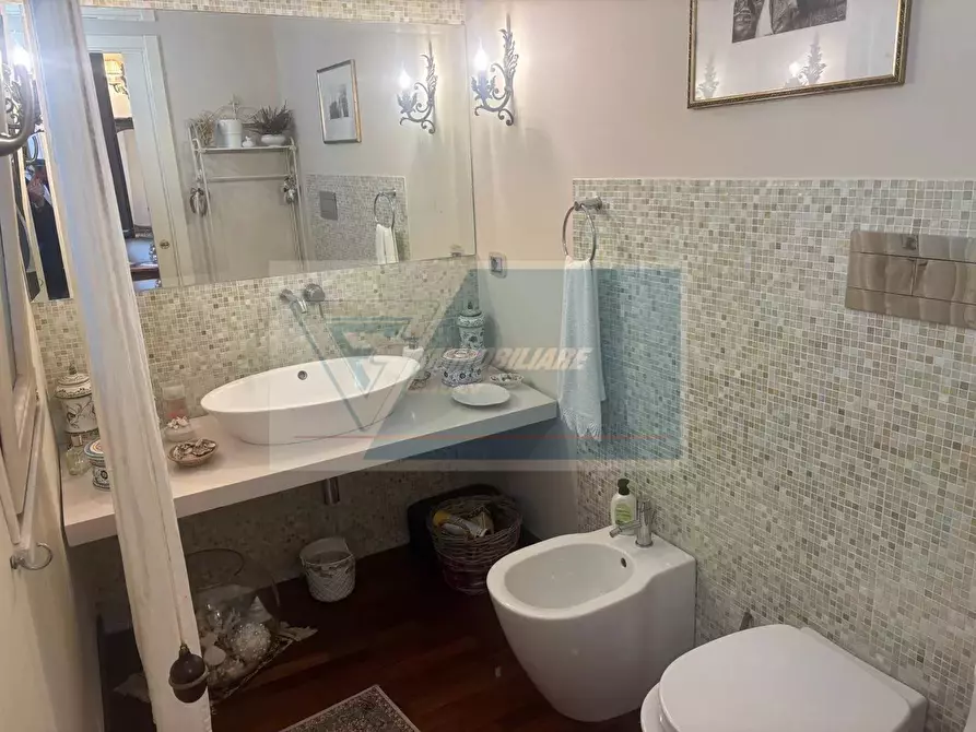 Immagine 17 di Terreno edificabile in vendita  in Via Siracusa Belvedere a Siracusa