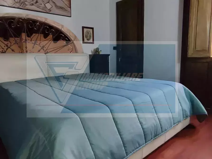 Immagine 18 di Casa trifamiliare in vendita  in VIA RIVIERA DIONISIO IL GRANDE a Siracusa