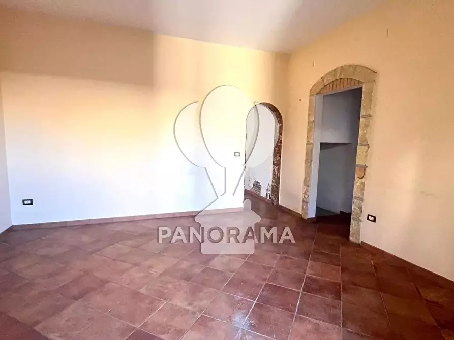 Immagine 13 di Casa trifamiliare in vendita  in Via Monte Grappa 97 a Balestrate