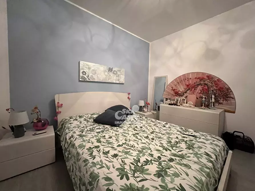 Immagine 15 di Terreno edificabile in vendita  a Marsala