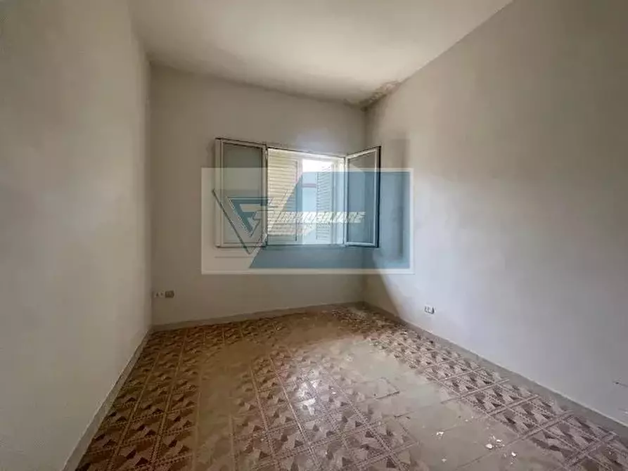 Immagine 10 di Terreno edificabile in vendita  in Via Monte Cammarata a Siracusa