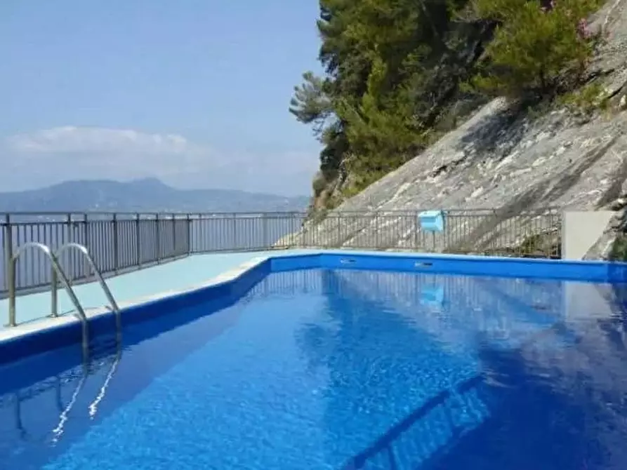Immagine 50 di Casa trifamiliare in vendita  in Tigullio Rocks a Chiavari