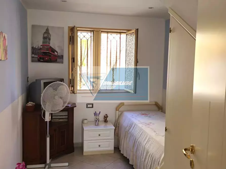 Immagine 7 di Terreno edificabile in vendita  in Via Fontana, 73 a Avola