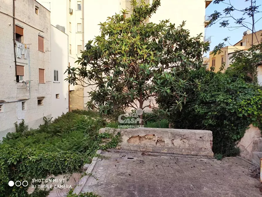Immagine 25 di Terreno edificabile in vendita  a Marsala