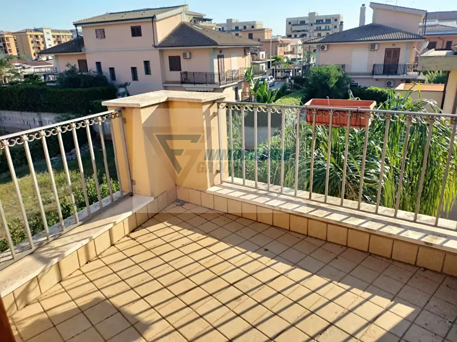 Immagine 58 di Terreno edificabile in vendita  in Via Acquaviva Platani a Siracusa