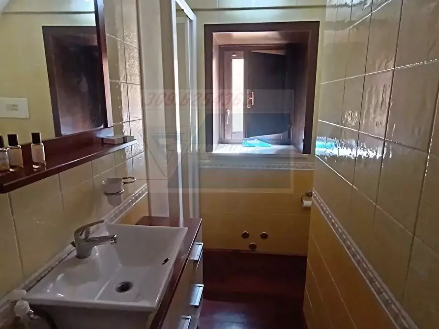 Immagine 9 di Casa trifamiliare in vendita  in Vicolo Bagnara a Siracusa