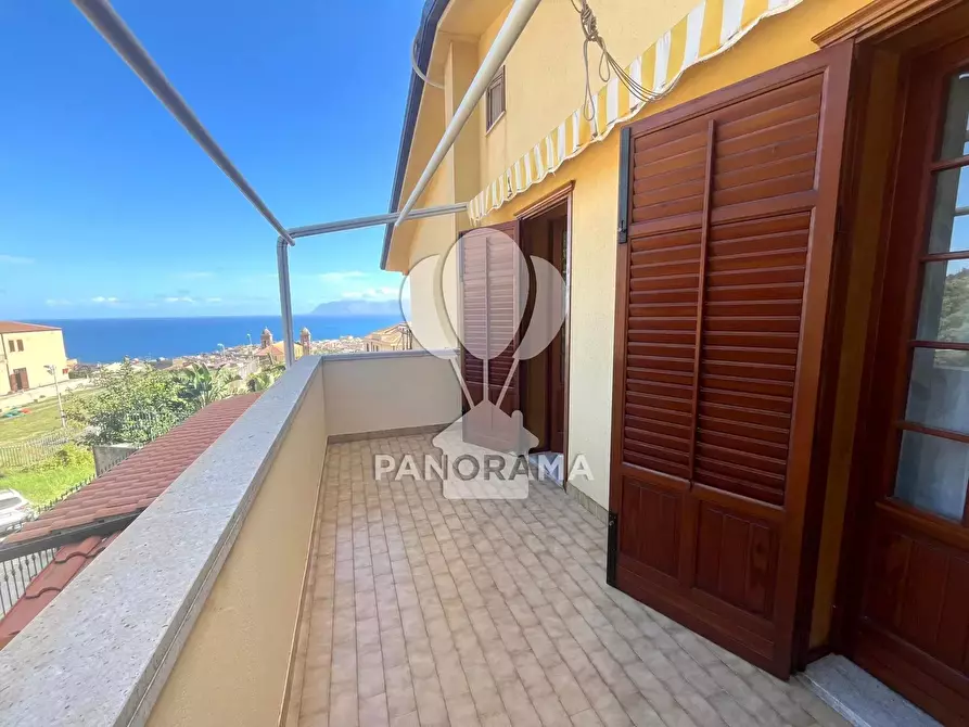 Immagine 39 di Terreno edificabile in vendita  in contrada petrazzi a Castellammare Del Golfo