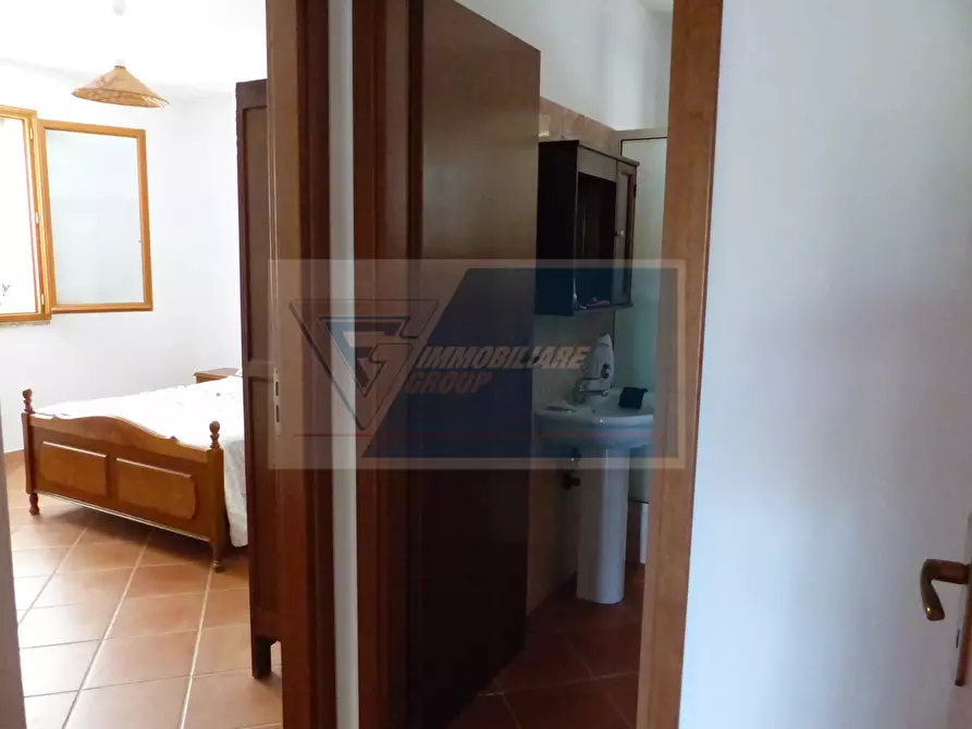 Immagine 55 di Terreno edificabile in vendita  a Montebello Ionico