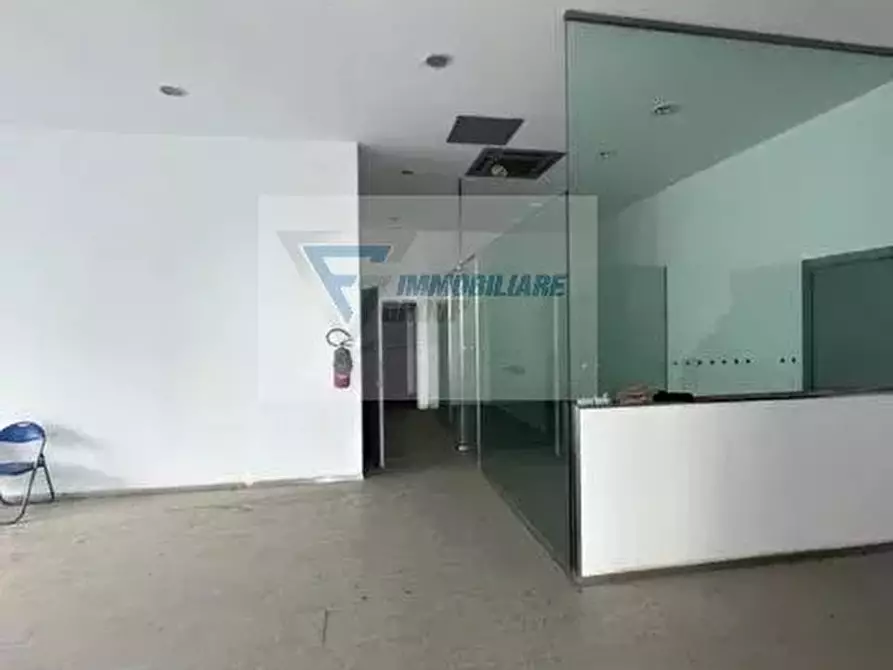 Immagine 24 di Casa bifamiliare in vendita  a Siracusa