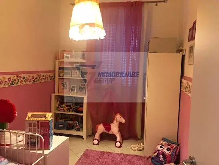 Immagine 22 di Monolocale in vendita  in Via Luigi Capuana a Siracusa