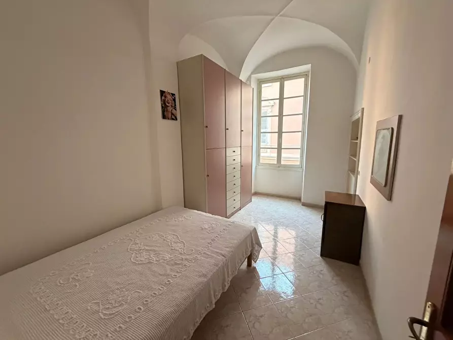 Immagine 11 di Casa trifamiliare in vendita  in Via Giuseppe Garibaldi, 6 a Ventimiglia