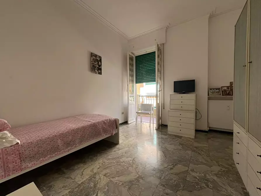 Immagine 8 di Casa trifamiliare in vendita  in Via San Francesco a Chiavari