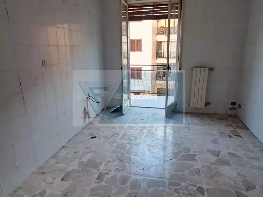 Immagine 7 di Casa trifamiliare in vendita  in Via Filisto a Siracusa