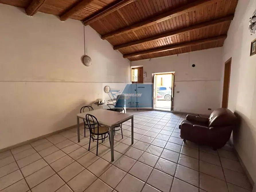 Immagine 11 di Terreno edificabile in affitto  in Via Ruggero Settimo a Noto