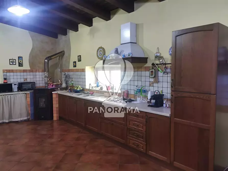 Immagine 7 di Terreno edificabile in vendita  in VIVAIO VILLA FIORITA di Inghilleri Bernardo & Figli a Partinico