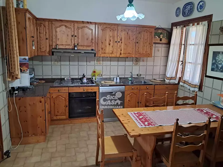 Immagine 36 di Terreno edificabile in affitto  a Marsala