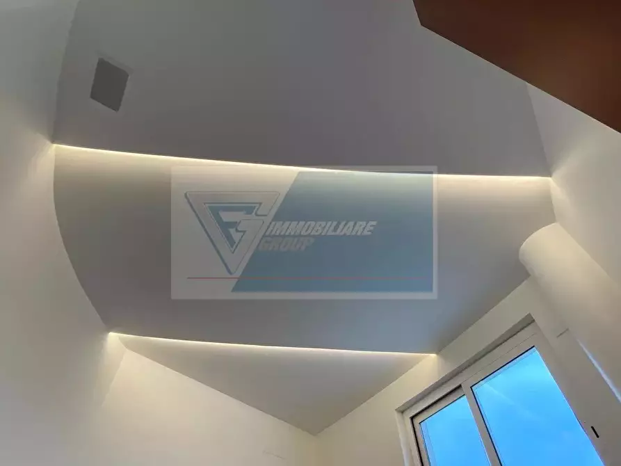 Immagine 19 di Castello in vendita  in Viale Tica a Siracusa