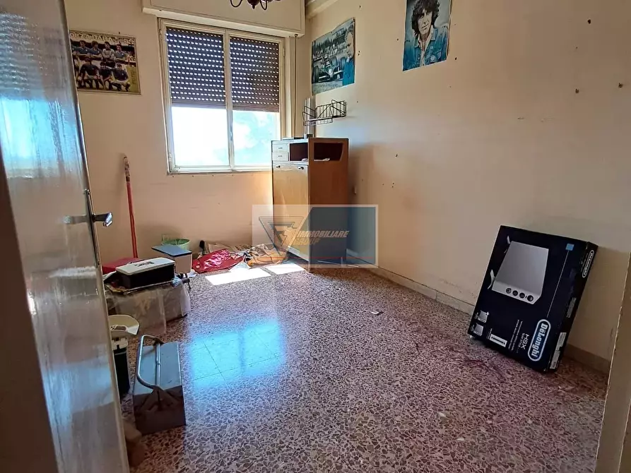 Immagine 11 di Casa trifamiliare in vendita  in VIA PIRANDELLO 1 PRIOLO GARAGALLO a Buccheri