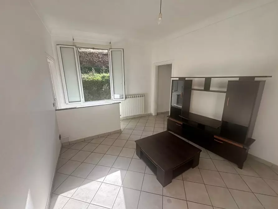 Immagine 5 di Casa trifamiliare in vendita  in Via Correntina, 18 a San Biagio Della Cima