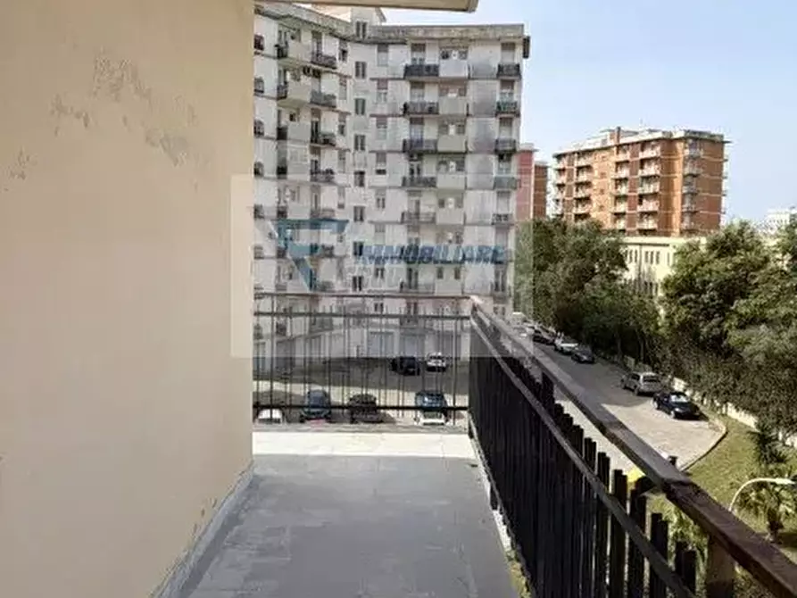 Immagine 22 di Casa trifamiliare in affitto  in Via Unione Sovietica a Siracusa