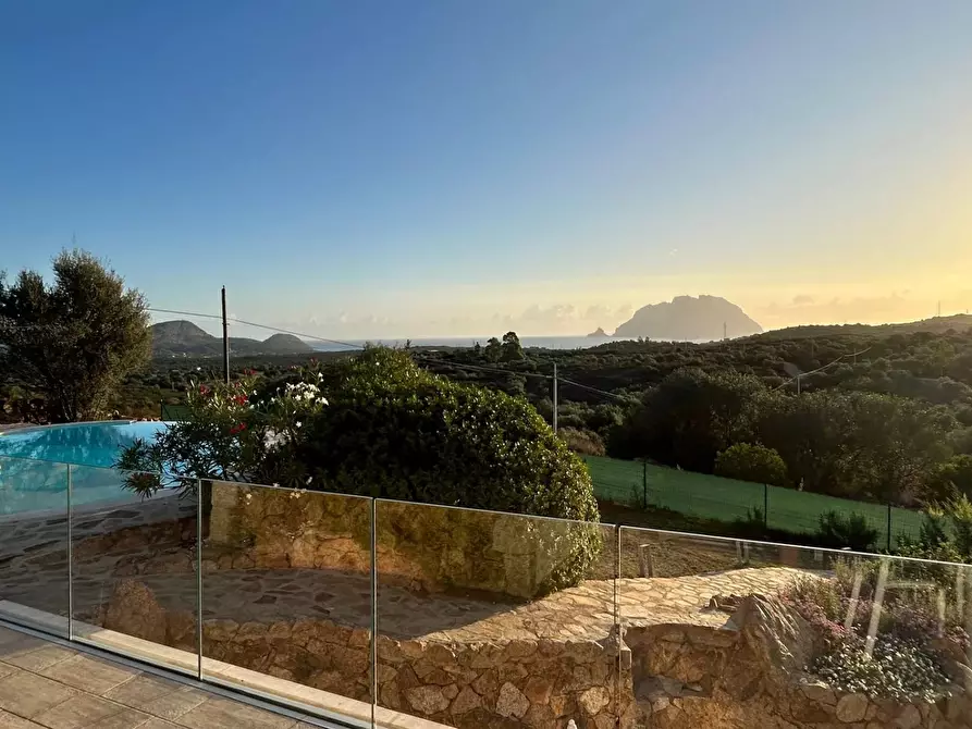 Immagine 3 di Terreno edificabile in vendita  in Villaggio La Pinnetta. a Aggius